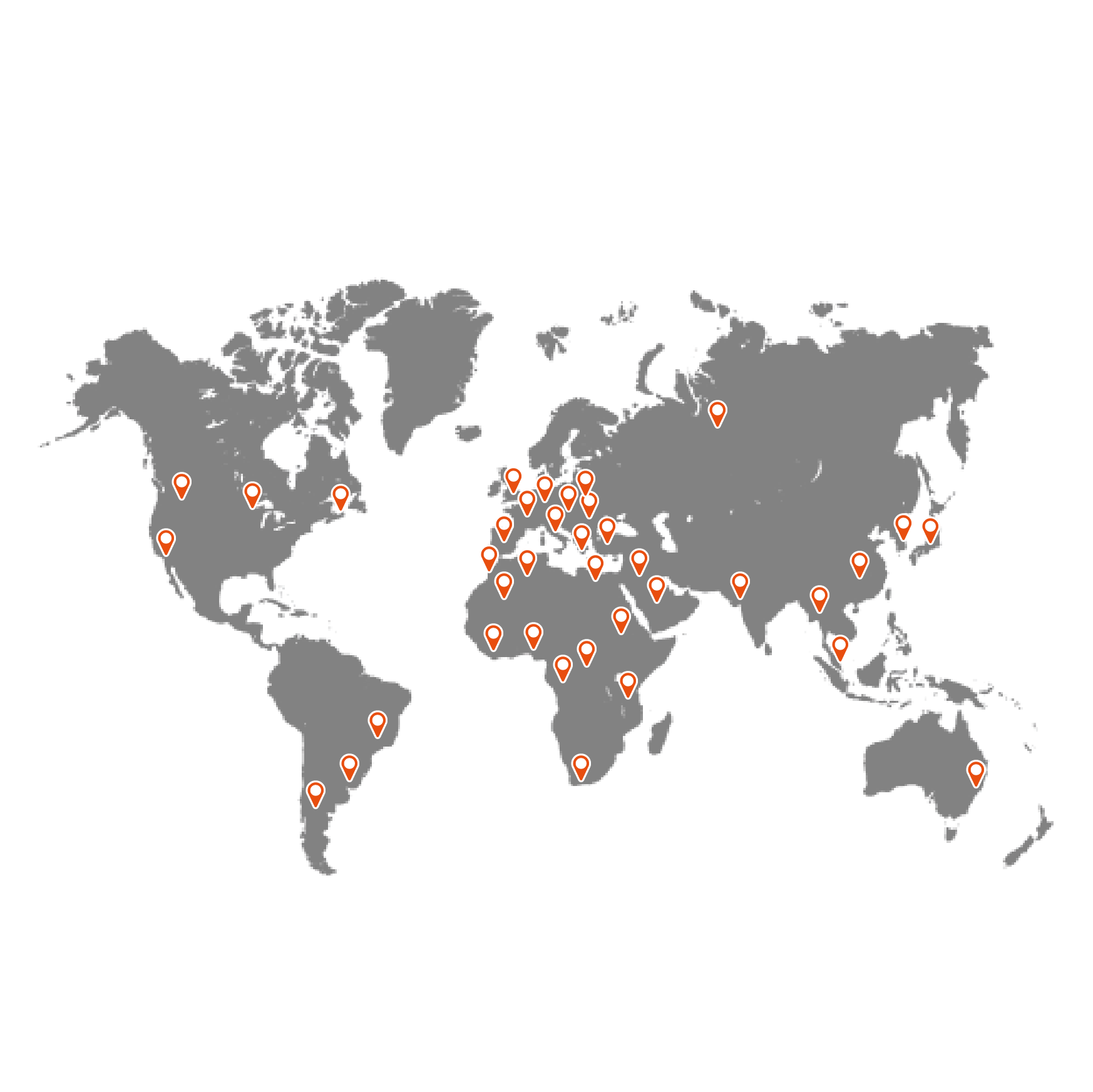 carte export pa technologies