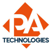 (c) Pa-technologies.fr