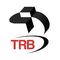 TRB Réfractaires