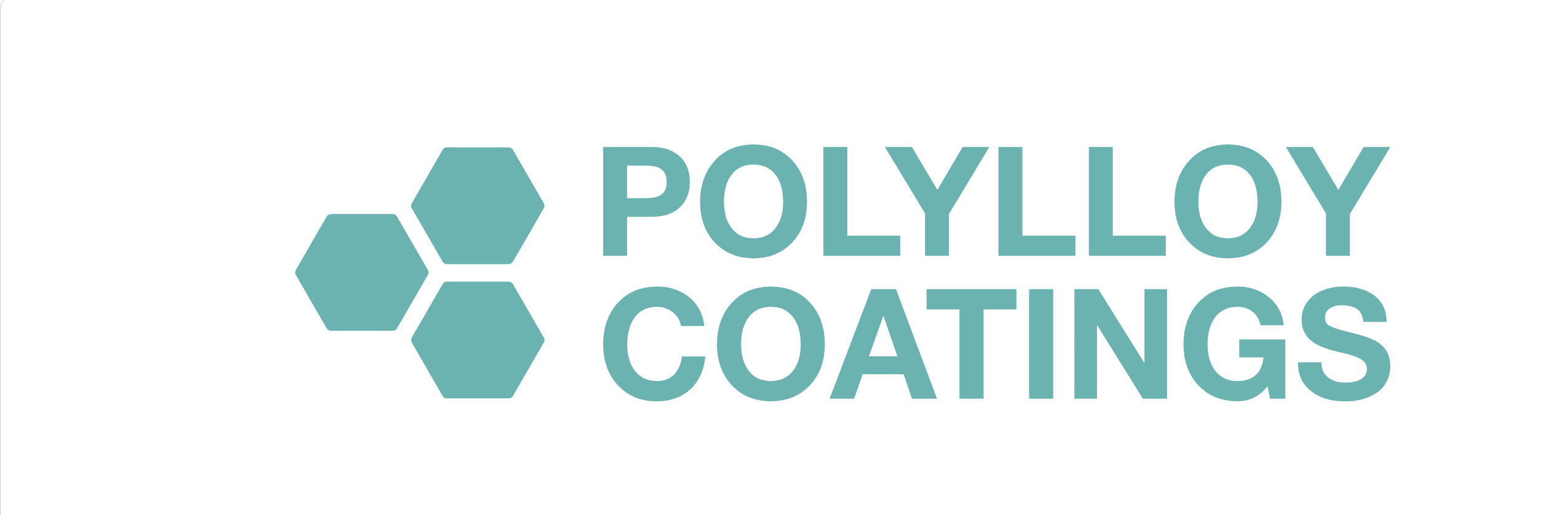 LOGO Polylloy 1 Polylloy Coatings