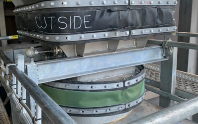 Nos solutions industrielles sur mesure